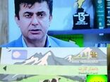 صدور دامدارکارت برای دامداران گلستانی آغاز شد
