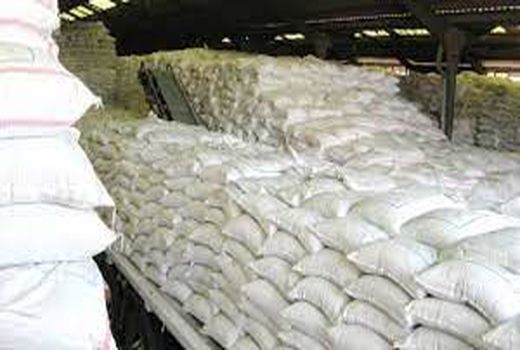 توزیع بیش از 130 هزارتن انواع کود شیمیایی در خوزستان