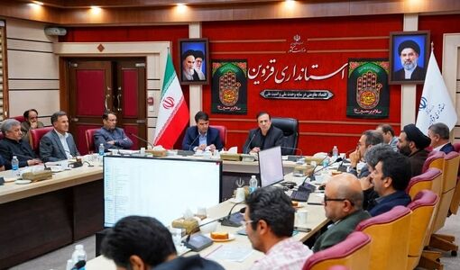کشت پاییزه کشاورزان متناسب با آب موجود صورت بگیرد