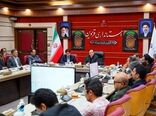 کشت پاییزه کشاورزان متناسب با آب موجود صورت بگیرد