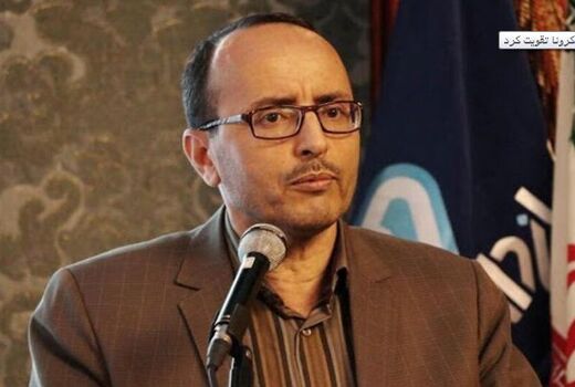 دامپزشکی، قرنطینه فرودگاهی و دریایی را برای مقابله با کرونا تقویت کرد