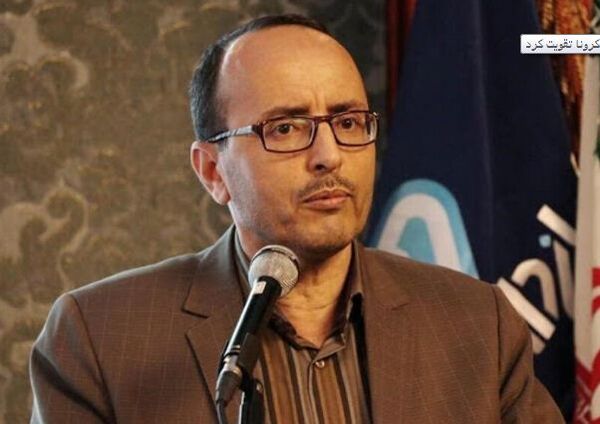 دامپزشکی، قرنطینه فرودگاهی و دریایی را برای مقابله با کرونا تقویت کرد