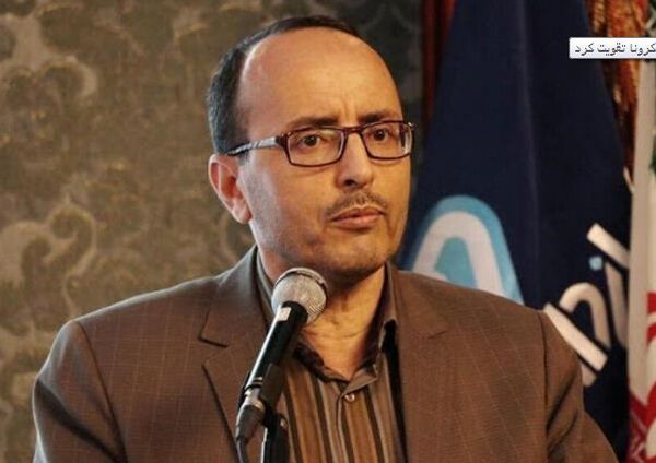 دامپزشکی، قرنطینه فرودگاهی و دریایی را برای مقابله با کرونا تقویت کرد