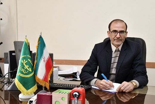 آغاز فرایند بررسی صلاحیت پذیرفته‌شدگان آزمون فراگیر دستگاه‌های اجرایی 