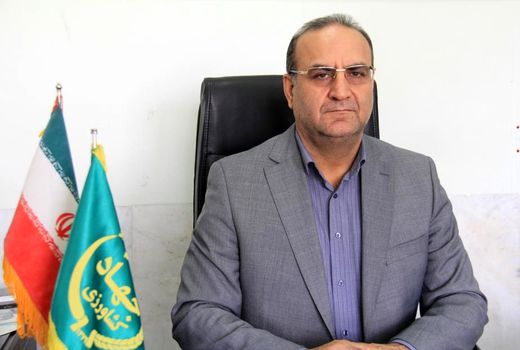 پرداخت 93 میلیارد ریال کمک بلاعوض به سیل زدگان فروردین 98