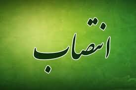 مجری طرح چغندرقند منصوب شد