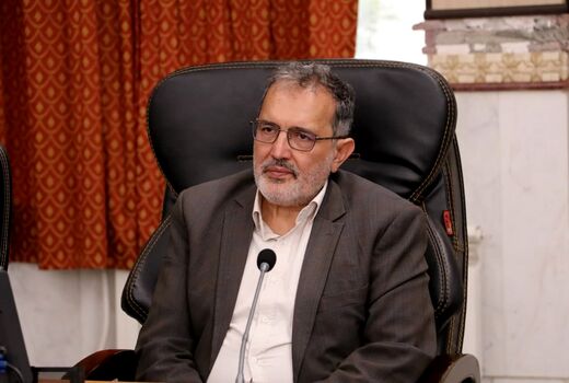 اقدامات بخش کشاورزی برای جوامع تحصیل‌کرده تشریح و تبیین شود