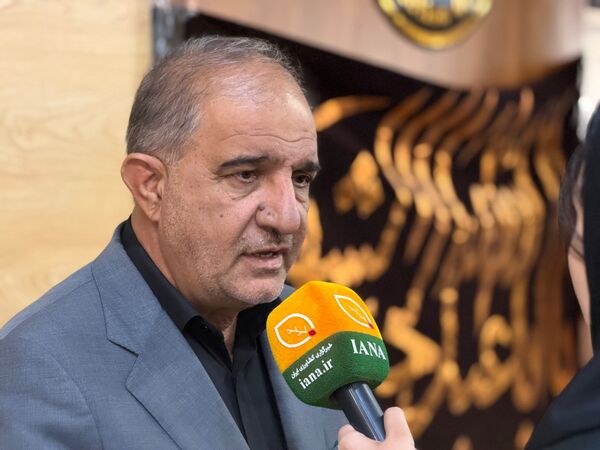 تورم و رشد هزینه‌ها در تدوین بودجه ۱۴۰۶ اعتبارات بخش کشاورزی دیده می‌شود
