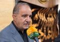 تورم و رشد هزینه‌ها در تدوین بودجه ۱۴۰۶ اعتبارات بخش کشاورزی دیده می‌شود