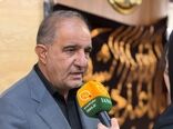 تورم و رشد هزینه‌ها در تدوین بودجه ۱۴۰۶ اعتبارات بخش کشاورزی دیده می‌شود