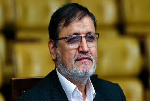 استقلال کشاورزی ضامن  استقلال اقتصادی و سیاسی 