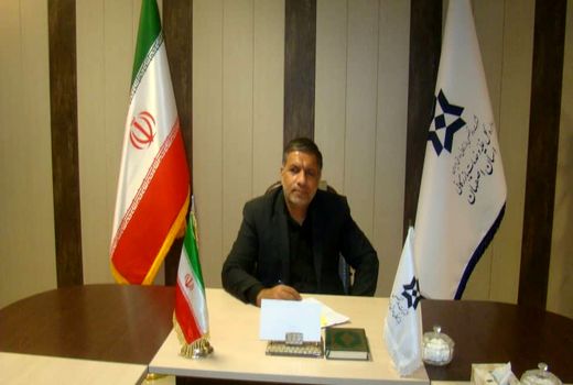 آغاز خرید تضمینی گندم از مناطق گرمسیر استان اصفهان