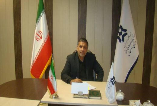 آغاز خرید تضمینی گندم از مناطق گرمسیر استان اصفهان