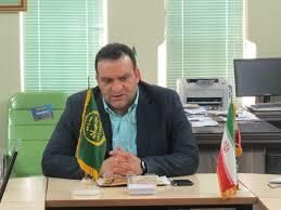 افتتاح 8 پروژ شاخص آب و خاک در مازندران/ افتتاح 1400 هکتار زهکشی