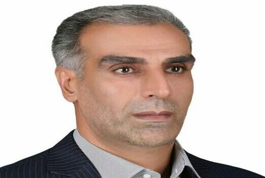 قزوین، سفره‌ای به وسعت ایران