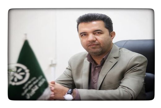 توزیع ۲۴ هزار و ۱۹۵ تن کود اوره در سراسر استان فارس