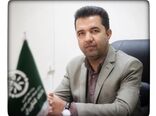 توزیع ۲۴ هزار و ۱۹۵ تن کود اوره در سراسر استان فارس
