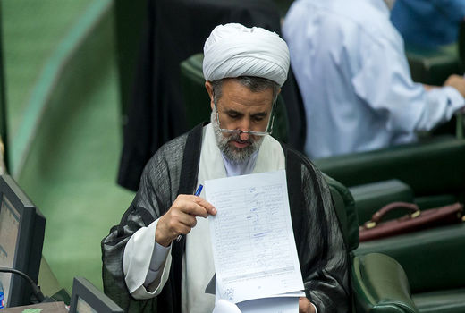 تدوین طرح شفافیت فعالیت نمایندگان با ۱۹۰ امضا