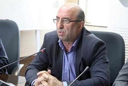 عرضه گوشت قرمز در فروشگاه‌های زنجیره‌ای با قیمت 50هزار تومان