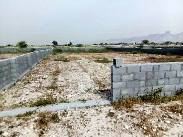 ۱۷۹ مورد ساخت و ساز غیرمجاز در استان بوشهر شناسایی شد