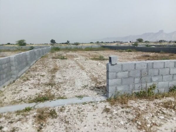 ۱۷۹ مورد ساخت و ساز غیرمجاز در استان بوشهر شناسایی شد