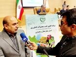 سند امنیت غذایی کشور برای نخستین بار تدوین شد