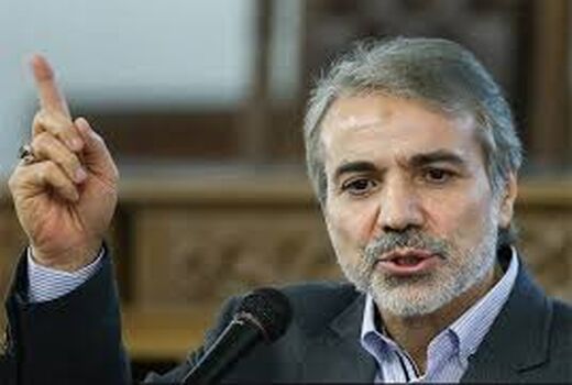 کلید ما همه قفل‌ها را باز نمی‌کند