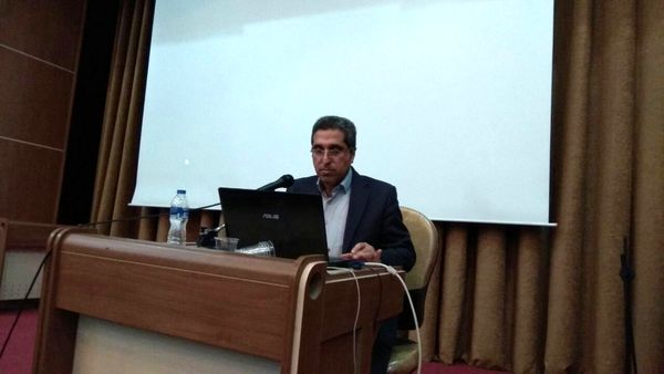 دولت باخرید  تصمین از تولید کنندگان  پیله ابریشم  حمایت کند 