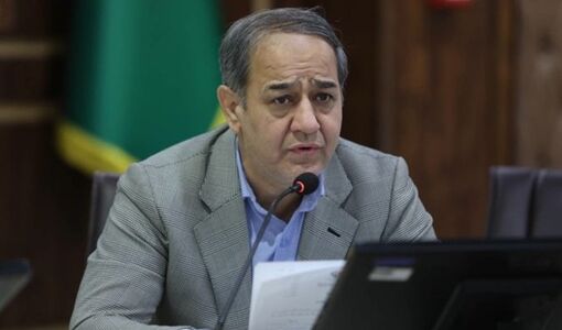 بانک و بازرگانی از ارکان توسعه بازاریابی کشاورزی ایران هستند/ نقش‌آفرینی بانک کشاورزی در توسعه جهانی برند محصولات کشاورزی ایران