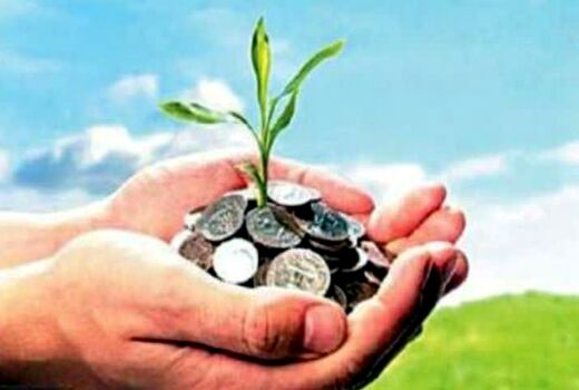 فعالیت ۱۹ صندوق اعتباری خرد زنان روستایی و عشایری در شهرستان اردل