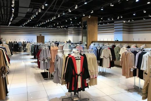 فقط از این 200 فروشگاه مانتوی استاندارد بخرید!