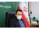 پرداخت 5 هزار میلیارد تسهیلات سرمایه در گردش به دامداران مازندرانی