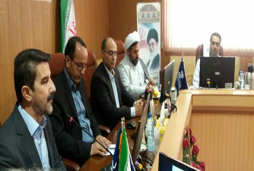 دامپزشکی بسترساز سلامت جامعه است