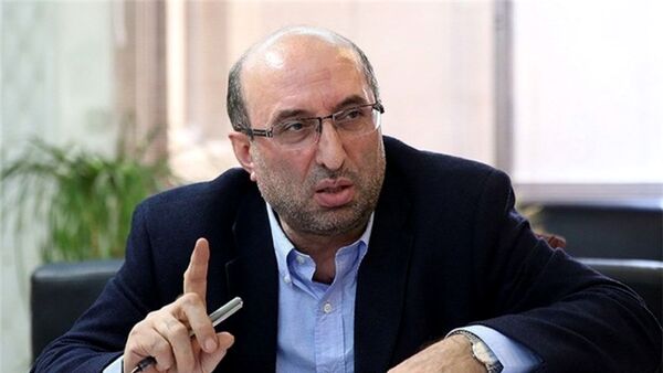 خرید تضمینی 60 هزار تن مرغ مازاد از مرغداران کشور
