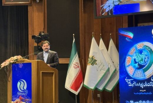 وقتی دولت تسهیلگر شود، ۳۰۰ هزار شغل در سه سال ممکن است