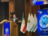 وقتی دولت تسهیلگر شود، ۳۰۰ هزار شغل در سه سال ممکن است