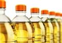 آغاز ثبت سفارش واردات  انواع روغن خام 