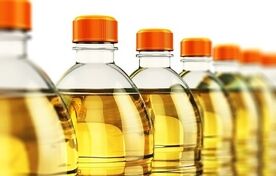 آغاز ثبت سفارش واردات  انواع روغن خام 