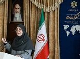 هیچ مدیر دولتی در جهاد کشاورزی بازداشت نشده است