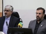 شورای کشاورزی فارس بهره‌وری آب و رفع موانع تولید را با جدیت پیگیری می‌کند