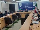 انتصاب ۴ نماینده جدید برای صندوق‌های توسعه کشاورزی کهگیلویه و بویراحمد 