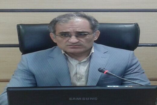 تولید بیش از ۱۹ هزار تن چغندرقند پاییزه در استان کرمانشاه