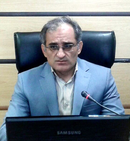 تولید بیش از ۱۹ هزار تن چغندرقند پاییزه در استان کرمانشاه