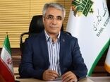 حمایت بانک کشاورزی استان قزوین از دامداران و مرغداران با اجرای طرح اعتبار زنجیره تأمین