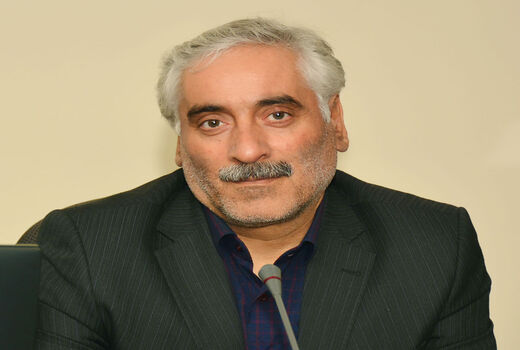 رشد 40 درصدی توسعه واحدهای صنایع تبدیلی و غذایی  آذربایجان شرقی در سال 1398
