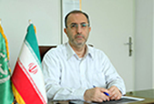 معرفی ۸۲۰ بهره‌بردار بخش کشاورزی برای دریافت تسهیلات 