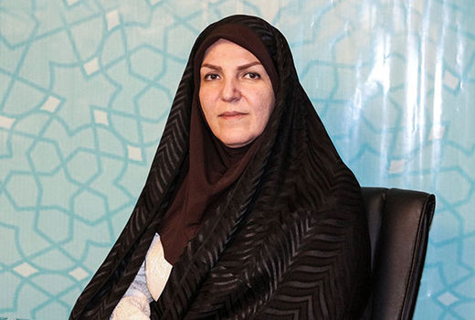 طرح مجلس برای تعریف عنوان پلیس انتظامی محیط زیست