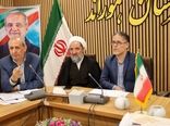 تولید نهال ارقام برتر سماق از طریق کشت‌بافت در استان آذربایجان شرقی