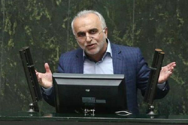 گزینه‌ای با پایان‌نامه‌ای که بوی کشاورزی می‌دهد
