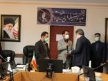 ایجاد شهرک صنایع تبدیلی بخش کشاورزی در 40هکتار از اراضی شهرک صنعتی قرچک